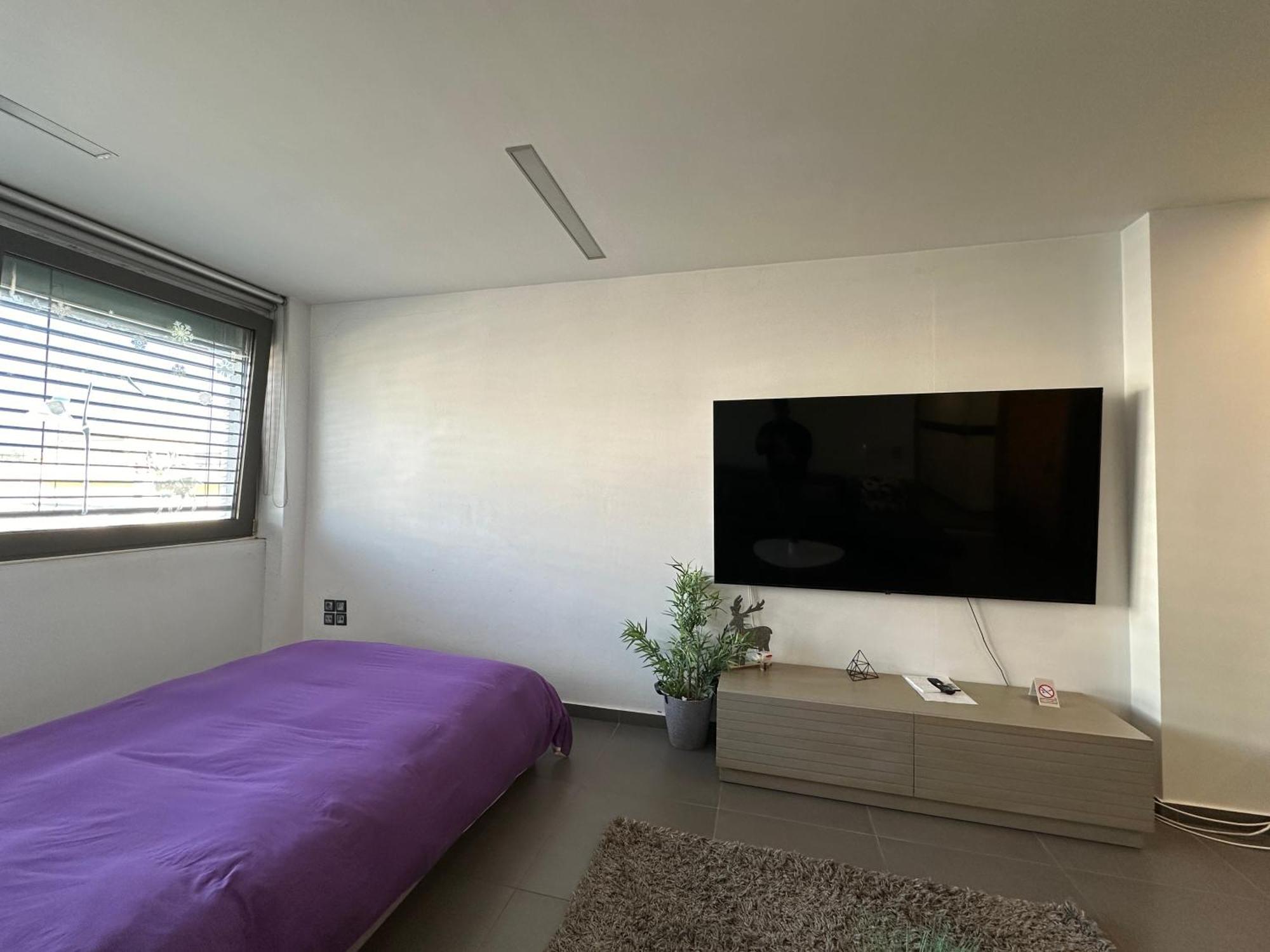 Hitech Appartment Amaliada Exterior photo